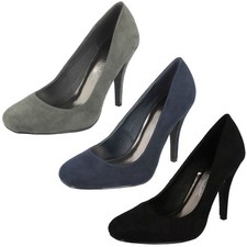 Escarpins De Soirée Pour