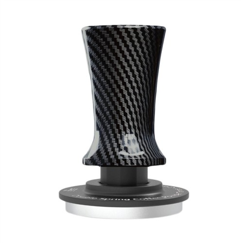 Tamper expresso professionnel