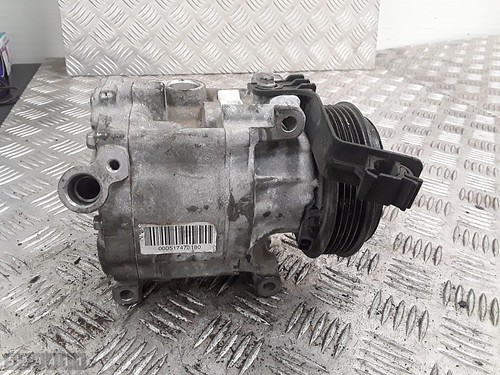 2011 fiat 500 - 2011,