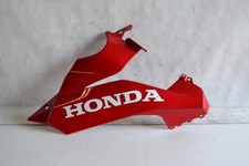HONDA CBR 650 R 64270-MKN-D100