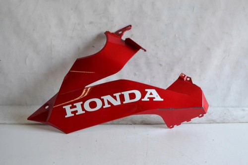 Honda cbr 650 64270 - honda, 64270-mkn-d100