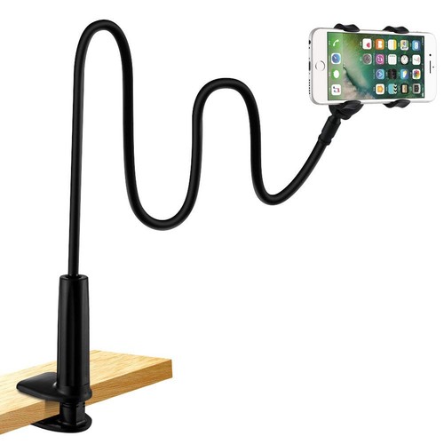 Support telephone lit - lit,,