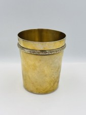 A. Risler & Carre Tasse