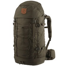 Fjäll Räven Singi 48 Litre