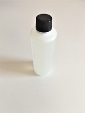 Huile Moteur et Engrenages