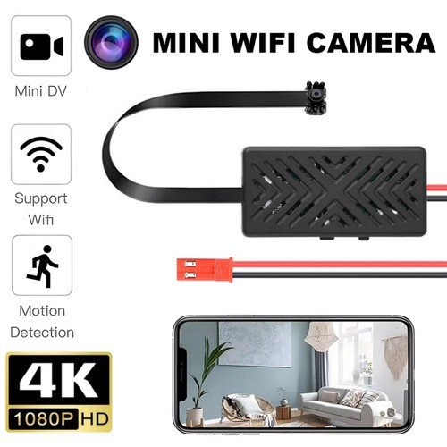 Cam 1080p wireless wifi - hd,