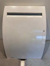 Radiateur neuf aluminium