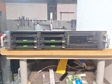 FUJITSU PRIMERGY RX300 S5 SERVER -56GB DDR3-2X INTEL XEON E5520 2.26GHZ/8M/5.86