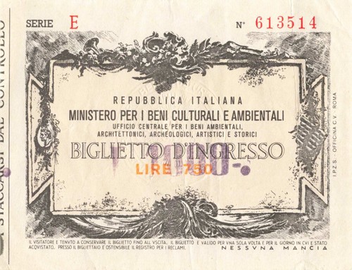 Vieux papier billet - vieux,