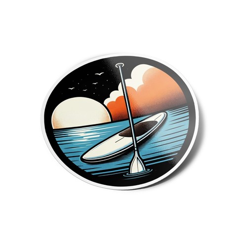 Pack autocollants stickers - pack,