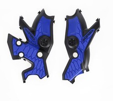 ACERBIS X-GRIP FRAME GUARDS