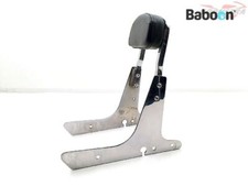 Sissybar Harley-Davidson XL