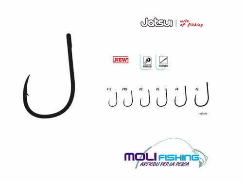 Hameçon pêche surfcasting - hameçon,
