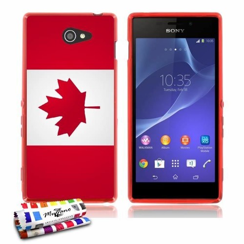 Coque sony xperia - sony,
