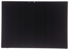 HP Elite Dragonfly G4 WUXGA+ TS A Matrice