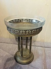 coupe a colonne style empire