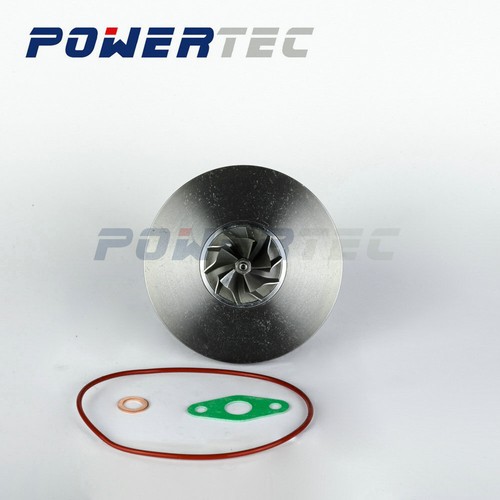 Turbo core 55225439 - for, opel