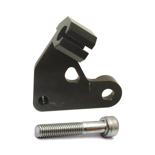 Support récepteur câble - support,