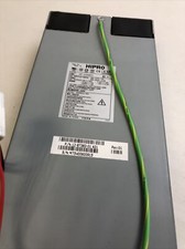 HP-U230EF3, 0J2909 DELL 230 Watt Alimentation Électrique