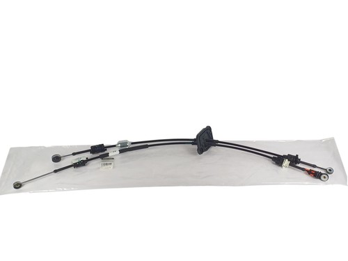 Renault tringlerie boite - de,