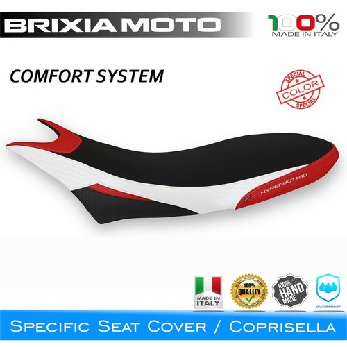Revêtement couverture selle - revêtement,