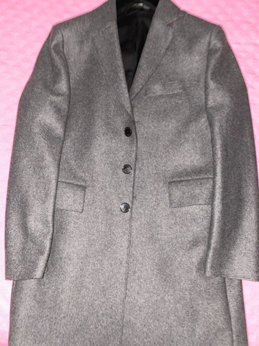 Manteau homme neuf - manteau, et