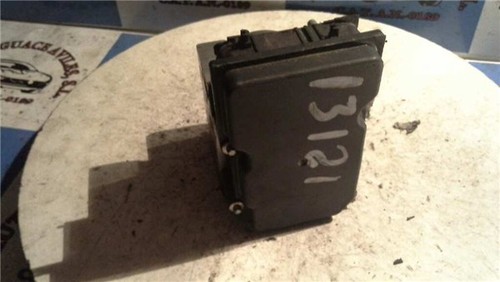 8200229137 abs renault - 8200229137,