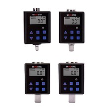 Affichage numérique