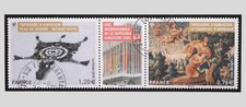 FRANCE 2015 - YT 4999/5000