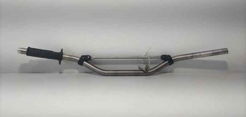 Colonne direction 86676 - /,