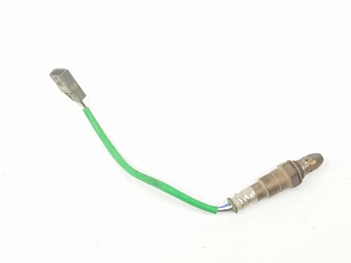226932567r sonde lambda pour - 226932567r,