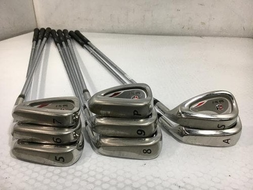 Tab 1 iron - tab,