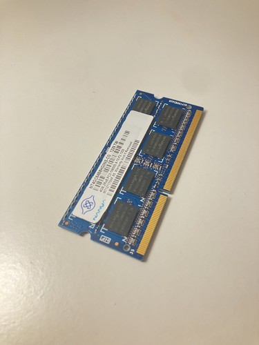 Ram dimm 4go - ram,