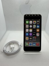 Apple Ipod Touch 7Ème Génération 7G 32Go Gris Espace A2178 D'occasion #877