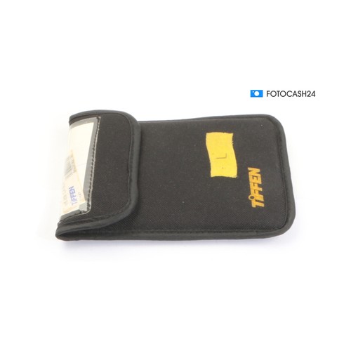 Tiffen 4x5 650 clr blue - 4x5,650, 4