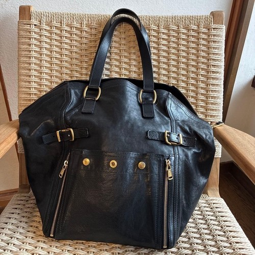 Sac fourre tout yves - fourre-tout, saint