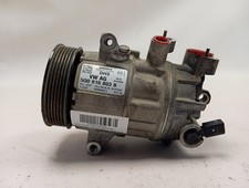 5Q0816803B COMPRESSEUR DE