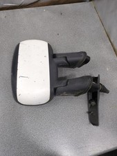 Rétroviseur exterieur droit side mirror right Fiat Doblo Cargo (223) 735325166