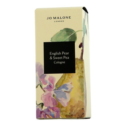 Malone vaporisateur de - jo,