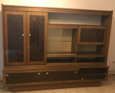 Buffet ancien---140