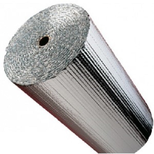 Nasatech x 61m simple - nasatech,