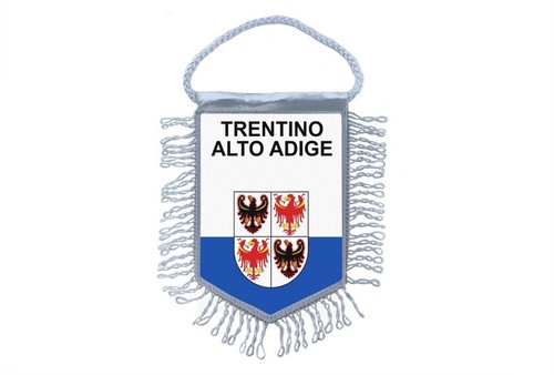 Fanion mini drapeau pays - fanion,