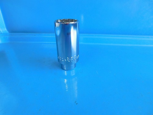 Neuf mac tools - mac,