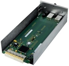 Contrôleur JMR Electronique