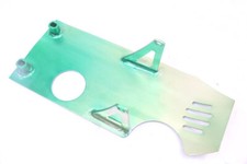 SABOT MOTEUR - CCR DIRT BIKE 125 ()