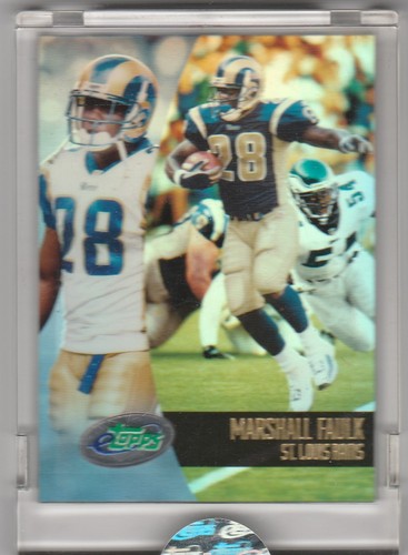 2002 topps - 2002, #32