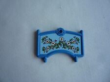 Panneau pour carriole (30223380) Réf.3117 Complet