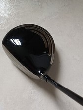 Driver BANG O MATIC ,10.5°,Homme Droitier,Shaft Fujikura pro 50, Flex R