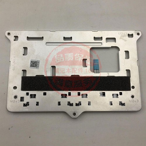 Tactile bracket button - tactile, w/button