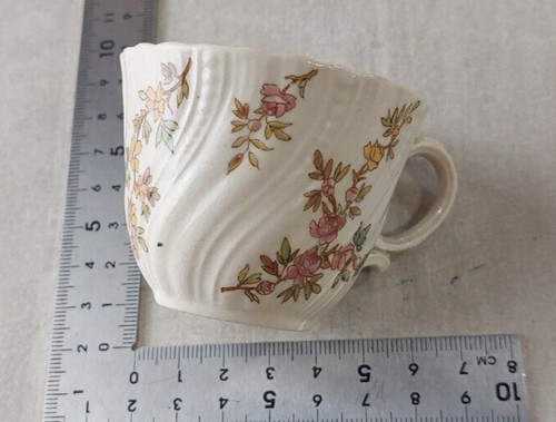 Ancien tasse café moka - moka, /